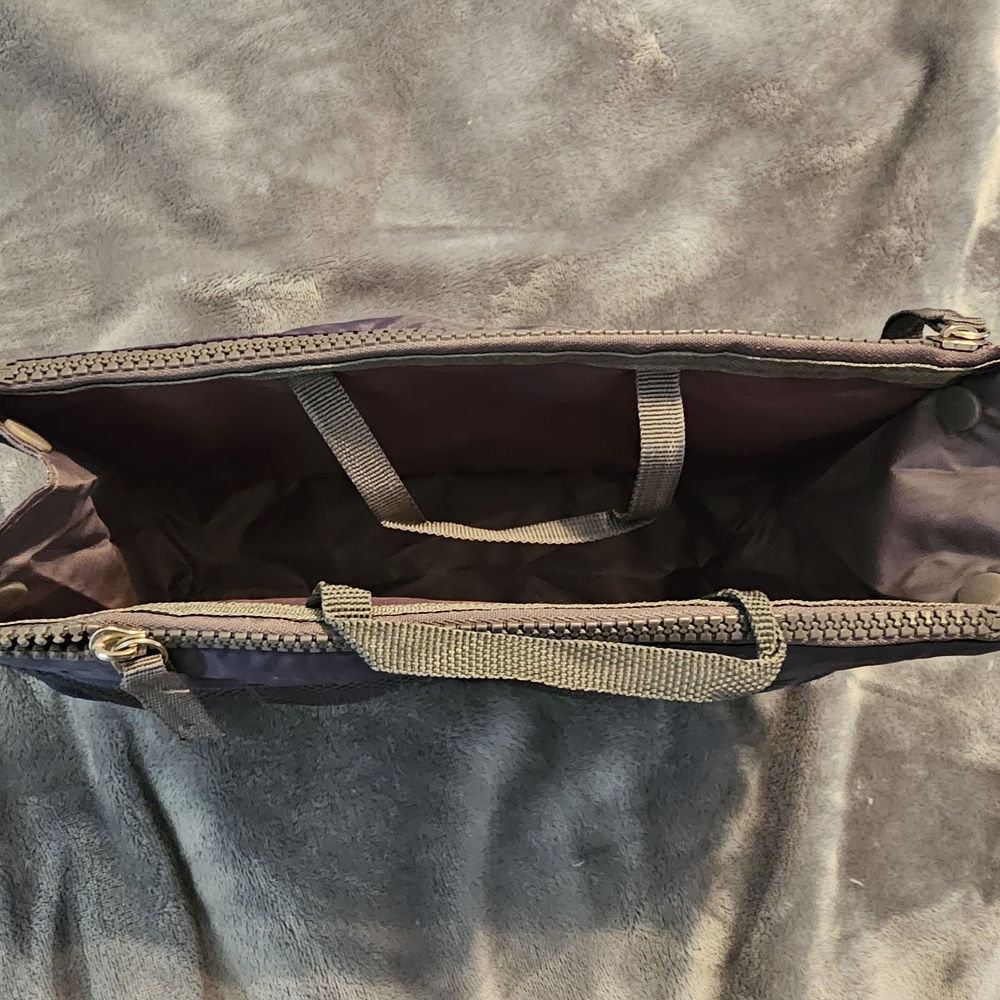 Purse Organizer - Picture 4 of 4